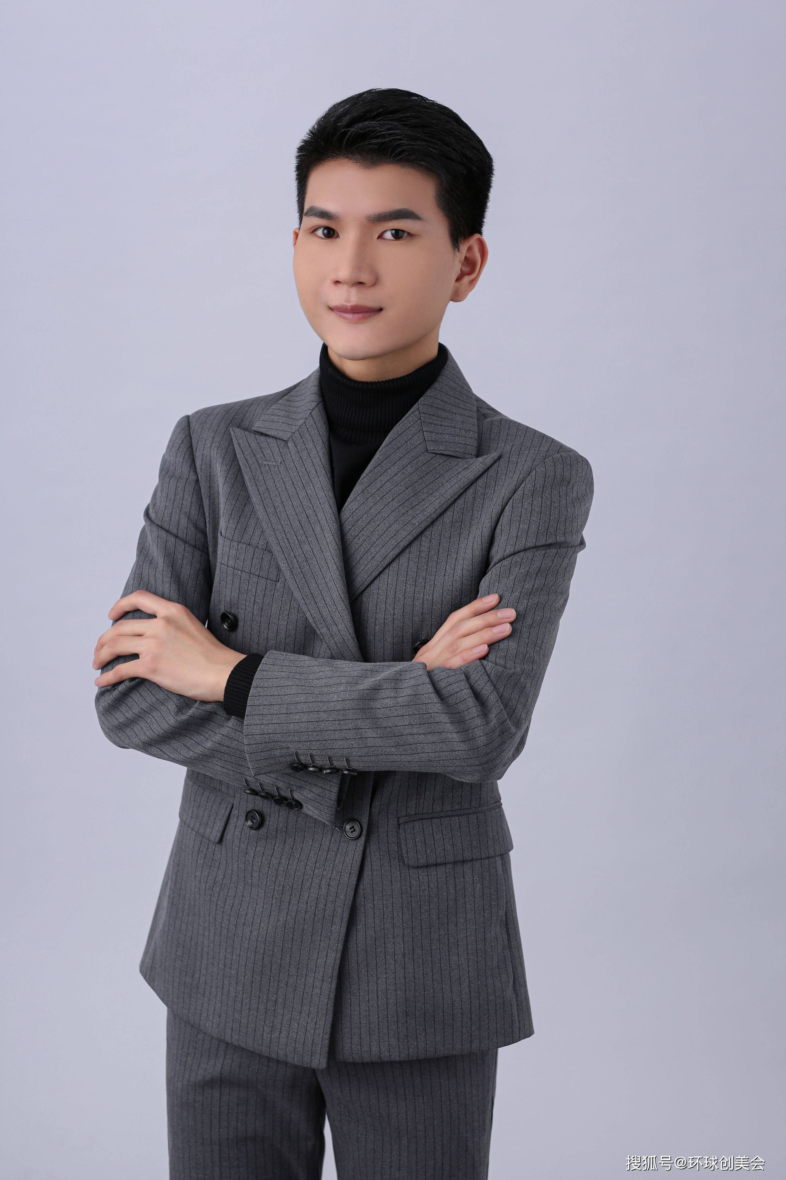 蒋沙沙 剪辑与后期总监